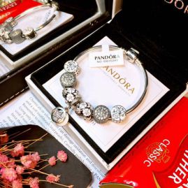 Picture of Pandora Bracelet 5 _SKUPandorabracelet16-2101cly17613814